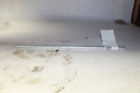 Keystk-.25x.25x12 Unbranded Parts Keystock Long Lawnmower 691024196581