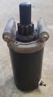 Kh-32-098-01-s Kohler Used Oem Engine Model Starter With Bolts