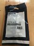 Kh12-757-08-s Kohler Nos Kit Choke Repair