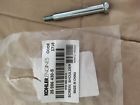 Kh25-086-430-s Kohler Genuine Screw Shoulder Part