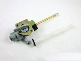 Fu-p0009-4 Kids Atv Parts Inc Gas Fuel Tank Petcock Valve For Honda Cb650 Cb650c Cb750f Cb750k Cb900c Cb900