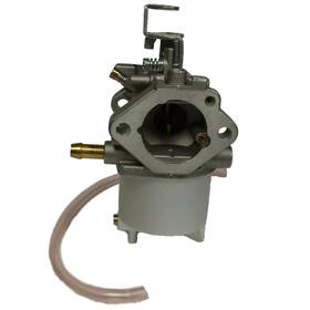 Cb-17562-32 Kingstore Golf Cart Part Carburetor For 1998-up Club Car Ds Precedent And 96 Industria