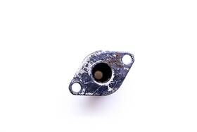 100921-1233 Kioritz Corporation 1 Anti-vibe Rubber Mount