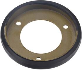 1501435ma Kitchenkipper A600 03248300 03240700 Drive Friction Disc For Ari-ens/john D-eere Snow Bl