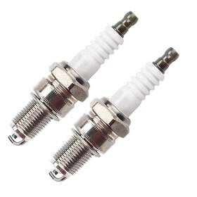 751-10292 Kizut 20001246 F6rtc Spark Plug For Mtd 951-10292 Torch Engine 131-039 Lawn