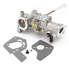 Kkr594008 Audew Carburetor Gaskets For Briggs Stratton 714250001686