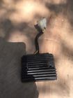 Km-21066-2079 Kawasaki Used Voltage Regulator