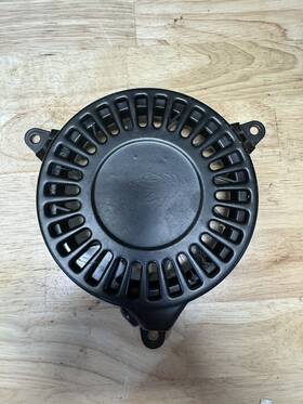 1716502s Koehler 710422033790 Pull Start Recoil Starter Assembly For Kohler Ch260 Ch270 Sh265 150-923