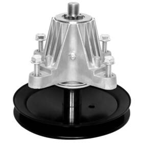 Rp61804822tsb-1-9 Kofin Am Blade Spindle Assembly For 918-04822 918-04822a 918-04889 918-04889a 918-04950