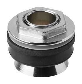 18376 Kohler 040688290508 Genuine Part Unfinished