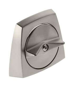 74675-bn Kohler 040688906232 Genuine Part Vibrant Brushed Nickel