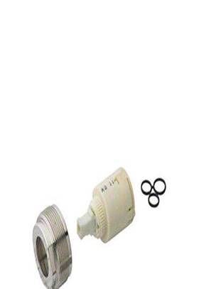 77548-b Kohler 040688970912 Genuine Part Unfinished