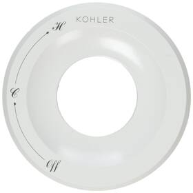 77971-0 Kohler 040688986128 Protect The Genuine Part White