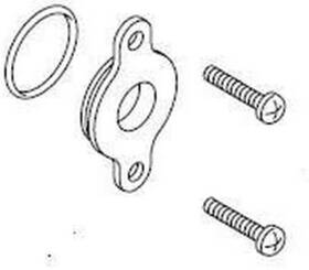 79702 Kohler 087206367649 Part