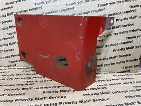Kohler 087206473463 Oem Magnum M8 Baffle 41 063 11-s