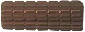 1012733 Kohler 087206911125 Genuine Part