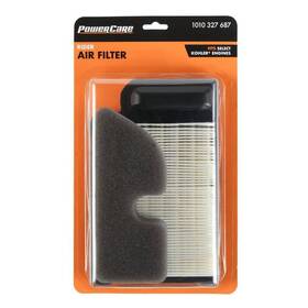1010-327-687 Kohler Powercare Air Filter For Engine Ride-on Lawn Mowers 20 883 06-s1