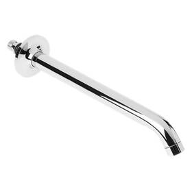 1014555-cp Kohler 1014555cp Spout And Hardware8.25inchsub Assembly