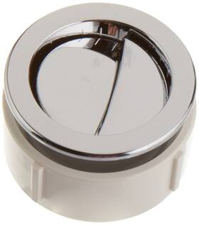 1072961-cp Kohler 1072961cp Replacement Partpolished Chrome