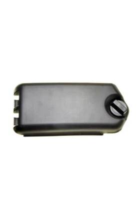 14096110-s Kohler 110-s New Oem Air Cleaner Cover 14096110