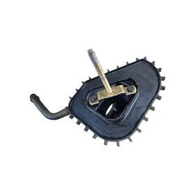 12-094-16-s Kohler Air Fiter Base
