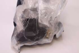 1225244-bc Kohler Sink Hose Adapter Kit
