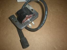 1258417-s Kohler Ignition Module - Nos