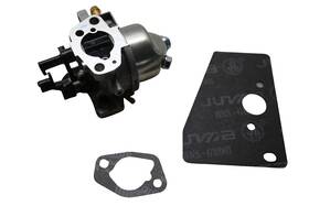 14-853-57-s Kohler Lawn And Garden Equipment Engine Carburetor Genuine Original Equipm