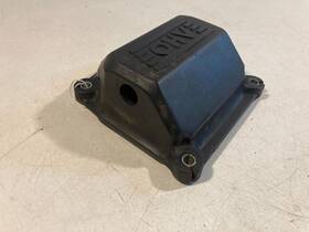 142-s Kohler 24 755 Engine Valve Cover