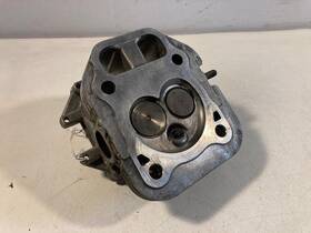 156-s Kohler 24 318 Engine Cylinder Head