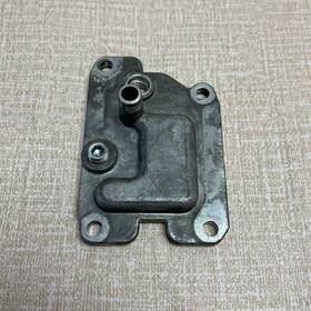 165-s Kohler 24 096 Cover Breather Oem
