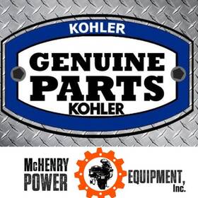 168-s Kohler Genuine Oem Harness Wiring Assembly Part# 24 176