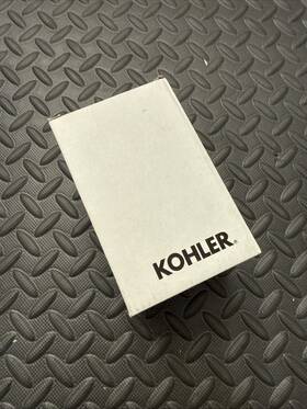 17-083-23-s Kohler 1708332s New Oem # Air Filter Element