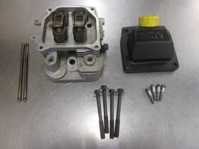 Ch20s Kohler 173-s Command John Deere F620 Ch20 Ch18 #1 Cylinder Head 24 318
