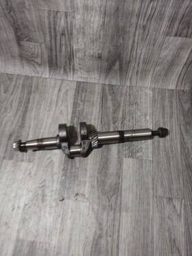 179-s Kohler 14 014 Crankshaft