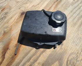 Kohler 18 065 24-s Genuine Oem Tank Assembly Rev-c