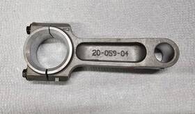 20-059-04 Kohler Courage Single Cylinder Connecting Rod