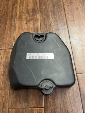 20-096-15-s Kohler Oem Air Cleaner Cover