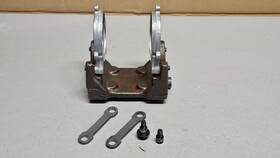 20-186-06s Kohler Courage 19 Sv590 Counterweight Kit 20 014 47-s