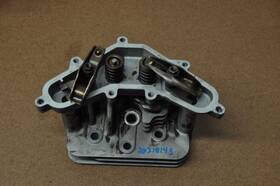 20-318-14-s Kohler 20-318-11-s Courage 19 Sv590 Cylinder Head