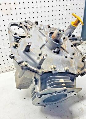 Sv600-0002 Kohler 20-522-01 Courage Engine Short Block Mpn 20-522-05 Oem