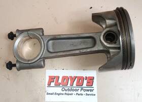 20-874-16-s Kohler 20-874-09-s Courage 17 Sv530 Piston And Connecting Rod 20-067