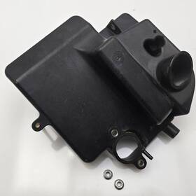 13bx79kt011 Kohler 2009406-5 Troy Built Xp Riding Mower Air Cleaner Base