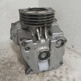 20-560-15 Kohler 2056015 Sv540 Crankcase Cylinder Block -