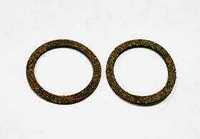 Ih-385379-r1 Kohler 210468s 210468-s Gasket 210468 K161 Oem Nos