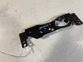 219-s Kohler 24 126 Engine Control Bracket