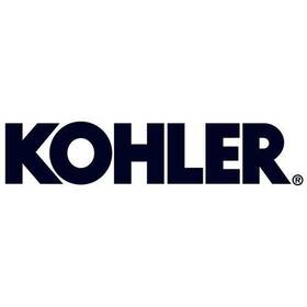 22-096-02-s Kohler Cover Valve