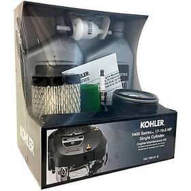 2278901 Kohler Maintenance Kit Fits Some Ks530 Ks540 Ks590 Ks595 #22 789 01-s