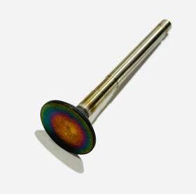 230710-s Kohler 230710 Genuine Original Exhaust Valve