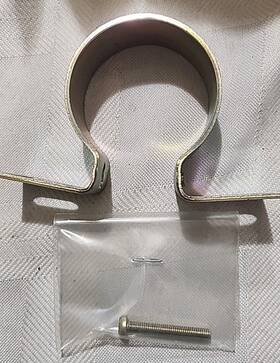231879 Kohler New Genuine Bracket Part #